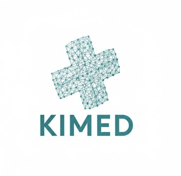 DG-KIM – Deutsche Gesellschaft für KI in der Medizin
