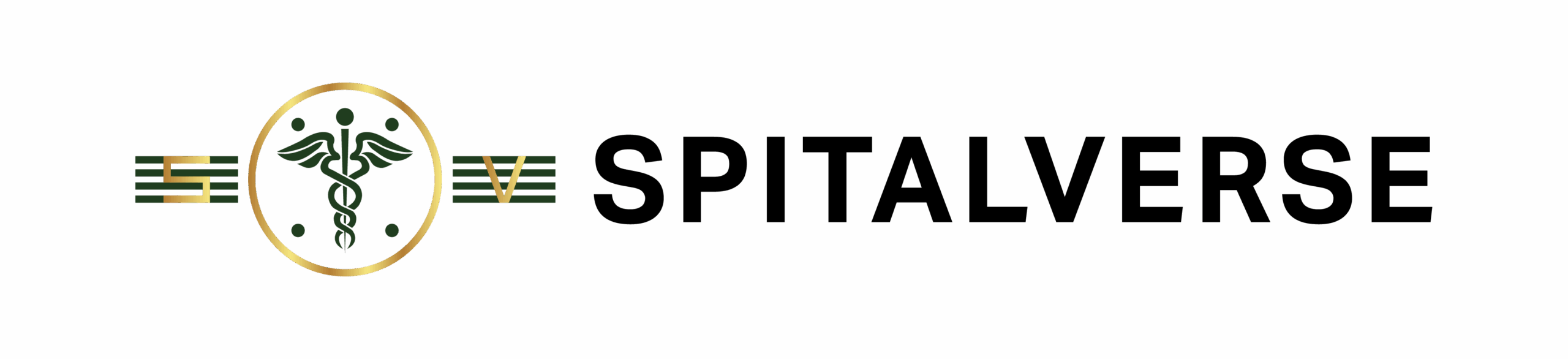 SpitalVerse